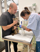 Рогачева Милана Вадимовна