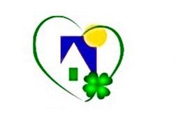 Медицинский центр Лекарь, с рейтингом 3.3 - находится по адресу Саратов, улица им. Разина С.Т., 54 