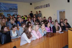 Учебный центр 1С Калининград, с рейтингом 3.8 - находится по адресу Калининград, улица Саратовская, 25 