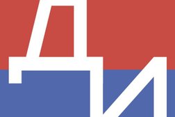 Торгово-сервисный центр Доступный Инструмент, с рейтингом 4.5 - находится по адресу Ставрополь, улица Чехова, 85/18 