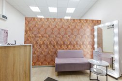 Студия коррекции фигуры LPG & BEAUTY, с рейтингом 5 - находится по адресу Московская область, Жуковский, улица Гудкова, 3Б 