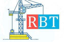 Компания по реализации имущества с торгов по банкротству Rubitorg abc, с рейтингом 2.2 - находится по адресу Благовещенск, Мухина, 139 