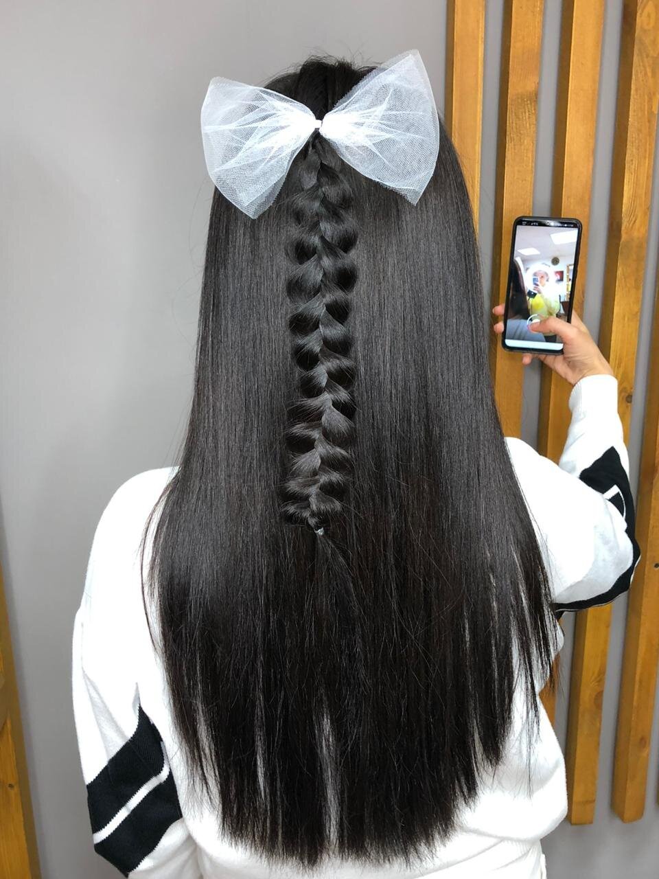 Коко, салон красоты в микрорайоне Белая Дача в Котельниках, Москва 📍 ...