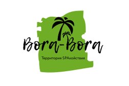 Спа салон Bora-bora, с рейтингом 4.2 - находится по адресу Волгоград, улица Быстрова, 100 