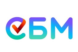 Кредитный брокер Союз банков Москвы, с рейтингом 4.9 - находится по адресу Москва, 3-я улица Ямского Поля, 28 