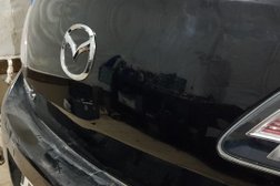 Автосервис AutoKom, с рейтингом 4.2 - находится по адресу Пермь, 2-я Белорецкая улица, 18а 