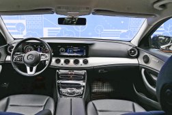 Компания по аренде автомобилей Альмак-Прокат, с рейтингом 4.7 - находится по адресу Санкт-Петербург, проспект Юрия Гагарина, 32к6Б 