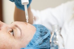 Центр красоты и здоровья Angelica, с рейтингом 1.8 - находится по адресу Самара, Чапаевская улица, 187 