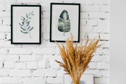 Строительная компания Колорит, с рейтингом 4.1 - находится по адресу Екатеринбург, улица Фронтовых Бригад, 31 