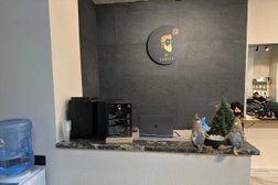 Барбершоп By Senior, с рейтингом 5 - находится по адресу Москва, Волгоградский проспект, 32/3к4 