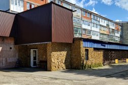 Спортивная школа олимпийского резерва по единоборствам, с рейтингом 3.2 - находится по адресу Ставропольский край, Ессентуки, 60 лет Октября улица, 14 