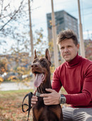 Рубан Денис