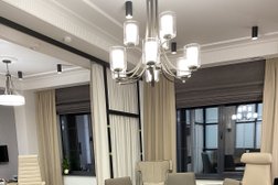 Нотариус Суязова И. В., с рейтингом 4.5 - находится по адресу Белгород, улица Победы, 118 