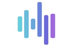 IT-компания Антарк, с рейтингом 4.5 - находится по адресу Казань 