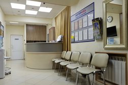 Стоматологическая клиника Интермед, с рейтингом 3.5 - находится по адресу Республика Коми, Сыктывкар, Интернациональная улица, 106 