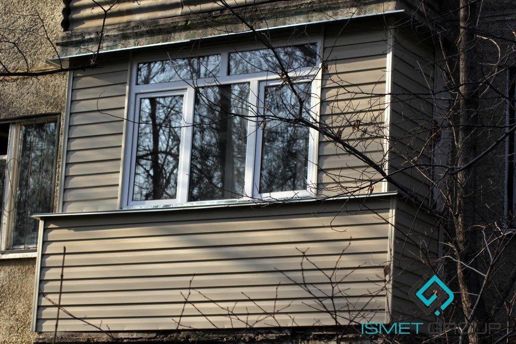фотография Компании Ismet Group на проспекте Абая