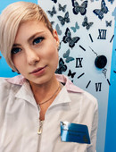 Садина Анастасия Владимировна