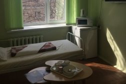 Родильный дом в Мичуринске, с рейтингом 2.3 - находится по адресу Тамбовская область, Мичуринск, Липецкое шоссе, 30 