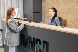 Диагностический центр КТ и МРТ исследований Энлимед, с рейтингом 3 - находится по адресу Челябинская область, Кыштым, улица Освобождения Урала, 1/7 