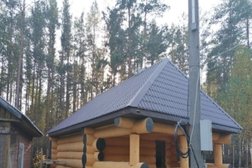 Строительная компания ДомаСтроим, с рейтингом 4.8 - находится по адресу Вологда, Костромская улица, 7 
