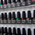 фотография Masherie Nails