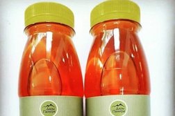 Магазин правильного питания eco_pitanie.kz, с рейтингом 4.7 - находится по адресу Алматы, проспект Алтынсарина, 26 