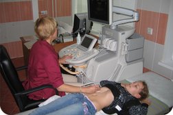 Больница Научно-исследовательский институт неотложной детской хирургии и травматологии, с рейтингом 3.8 - находится по адресу Москва, улица Большая Полянка, 22 