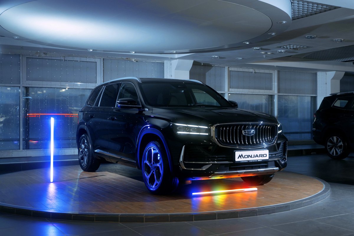 Автоспеццентр дубровка chery