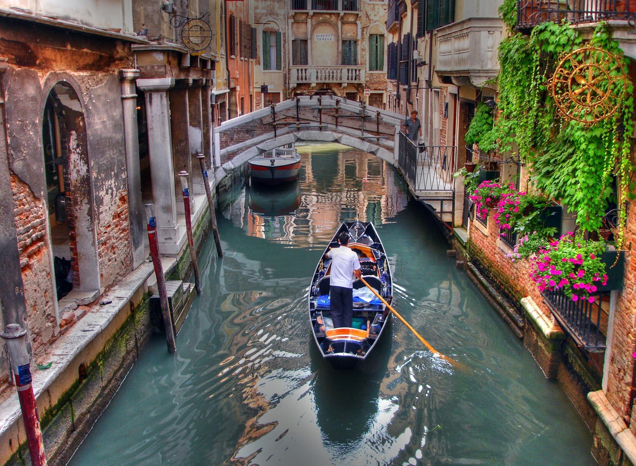 Удивительный город венеция. Венеция Италия. Венеция (коммуна). Ка дель Дука Венеция.