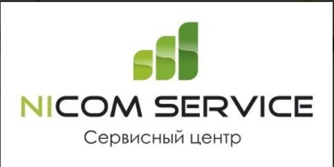 Ником москва. Nicom. Ником сервис. Ником-сервис Москва отзывы. Nicom service, Москва, улица Паустовского.