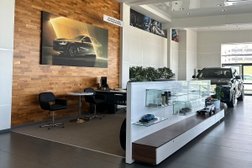 Автоцентр Бавария Восток, с рейтингом 2 - находится по адресу Усть-Каменогорск, Каныша Сатпаева проспект, 62/2 