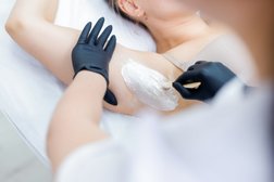 Центр эпиляции СОФТ ЭПИЛ, с рейтингом 4.7 - находится по адресу Екатеринбург, Белореченская улица, 15 