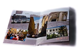 Фотоцентр Нико, с рейтингом 3.9 - находится по адресу Челябинск, проспект Победы, 127 