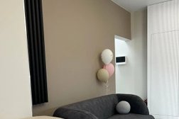 Стоматологическая клиника Астевита, с рейтингом 4.9 - находится по адресу Москва, 2-й Грайвороновский проезд, 38к2 