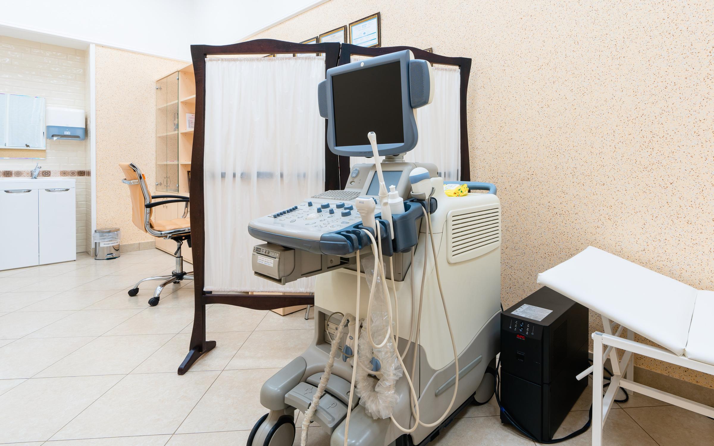 клиника женского здоровья воронеж. медицинские центр женщина. центр здоровья женщины воронеж. медц. гинекологические клиники екатеринбурга.