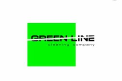 Клининговая компания Green Line, с рейтингом 4.3 - находится по адресу Республика Крым, Симферополь, проспект Кирова, 36 