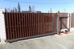 Строительная компания Веал, с рейтингом 2 - находится по адресу Петрозаводск, Попова, 7 