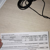 фото от пользователя Павел в отзыве о автосервисе Чили Сервис