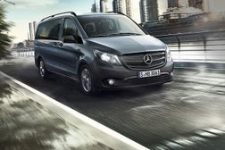 Сервисный центр коммерческих автомобилей МБ АвтоКомм, с рейтингом 4 - находится по адресу Екатеринбург, Маневровая улица, 43 