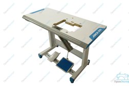 Офис ПромЭксперт, с рейтингом 2 - находится по адресу Иваново, Сосновая улица, 24 