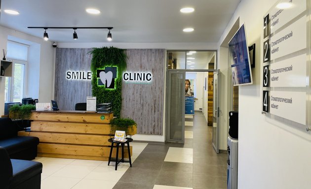 Лкуванняның өркеш мүшесі