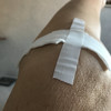 фото от пользователя Людмила Ивановна  в отзыве о медицинском центре Гераци на проспекте 40-летия Победы