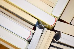 Книжный магазин Алматыкітап баспасы, с рейтингом 3.1 - находится по адресу Алматы, Абая проспект, 35 