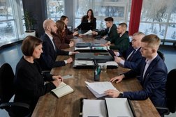 Равноправие