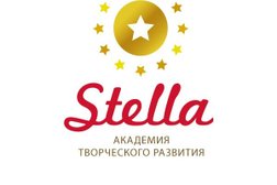 Академия творческого развития Stella, с рейтингом 4.4 - находится по адресу Москва, Никулинская улица, 10 