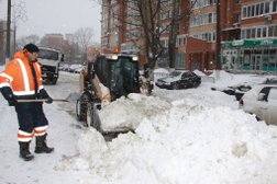 Компания Неруд Сервис, с рейтингом 3.6 - находится по адресу Санкт-Петербург, Малоохтинский проспект, 64а 