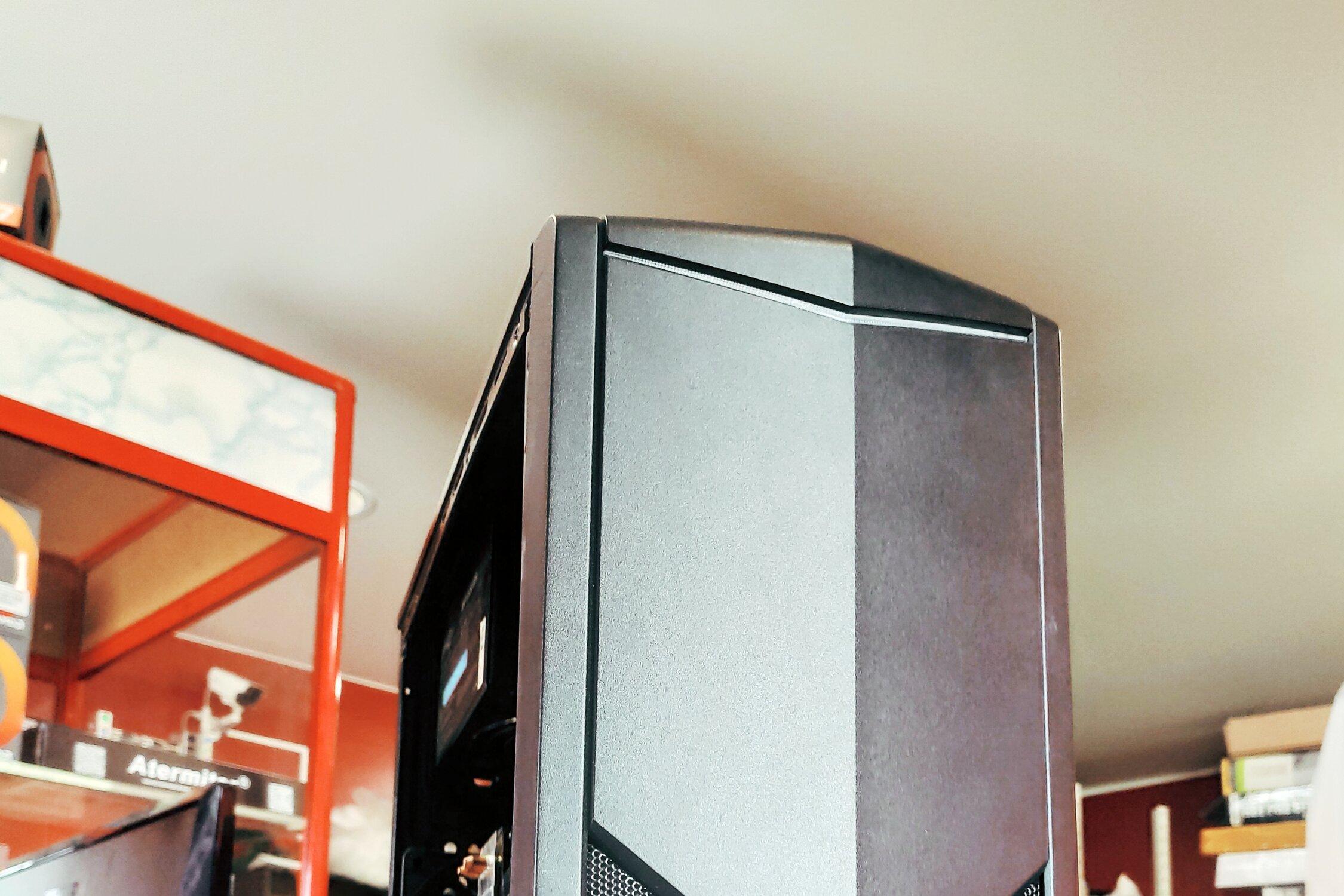 Компьютерный центр Hitechnology - отзывы, фото, цены, телефон и адрес ...