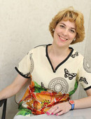 Артюшина Юлия Юрьевна