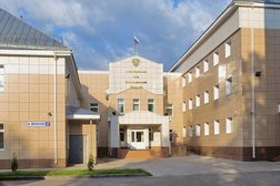 Коллегия адвокатов Статус Адвокат Соловьев В.В., с рейтингом 2.7 - находится по адресу Кострома, Северной Правды, 35 