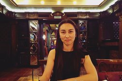 1-е Антиколлекторское Бюро, с рейтингом 4.4 - находится по адресу Омск, Октябрьская улица, 110 